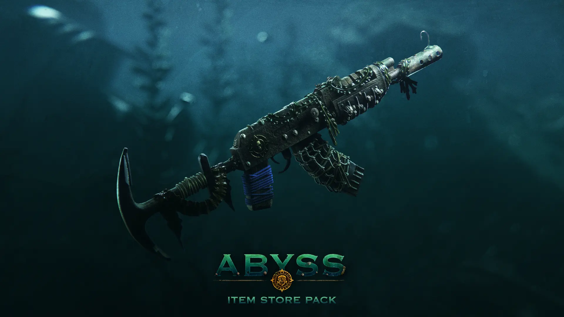 Abyss - Item