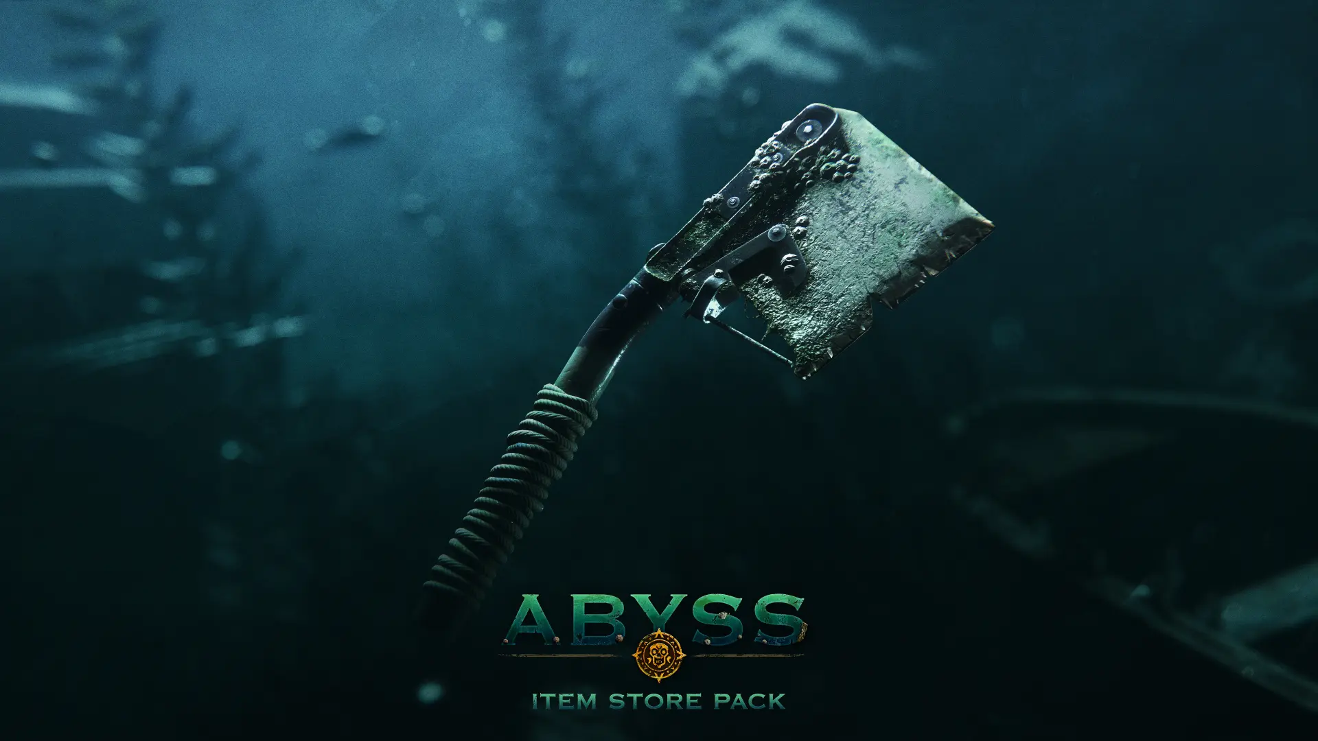 Abyss - Item