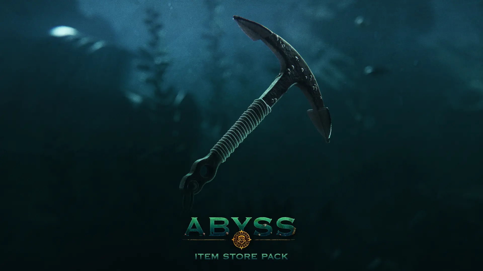 Abyss - Item