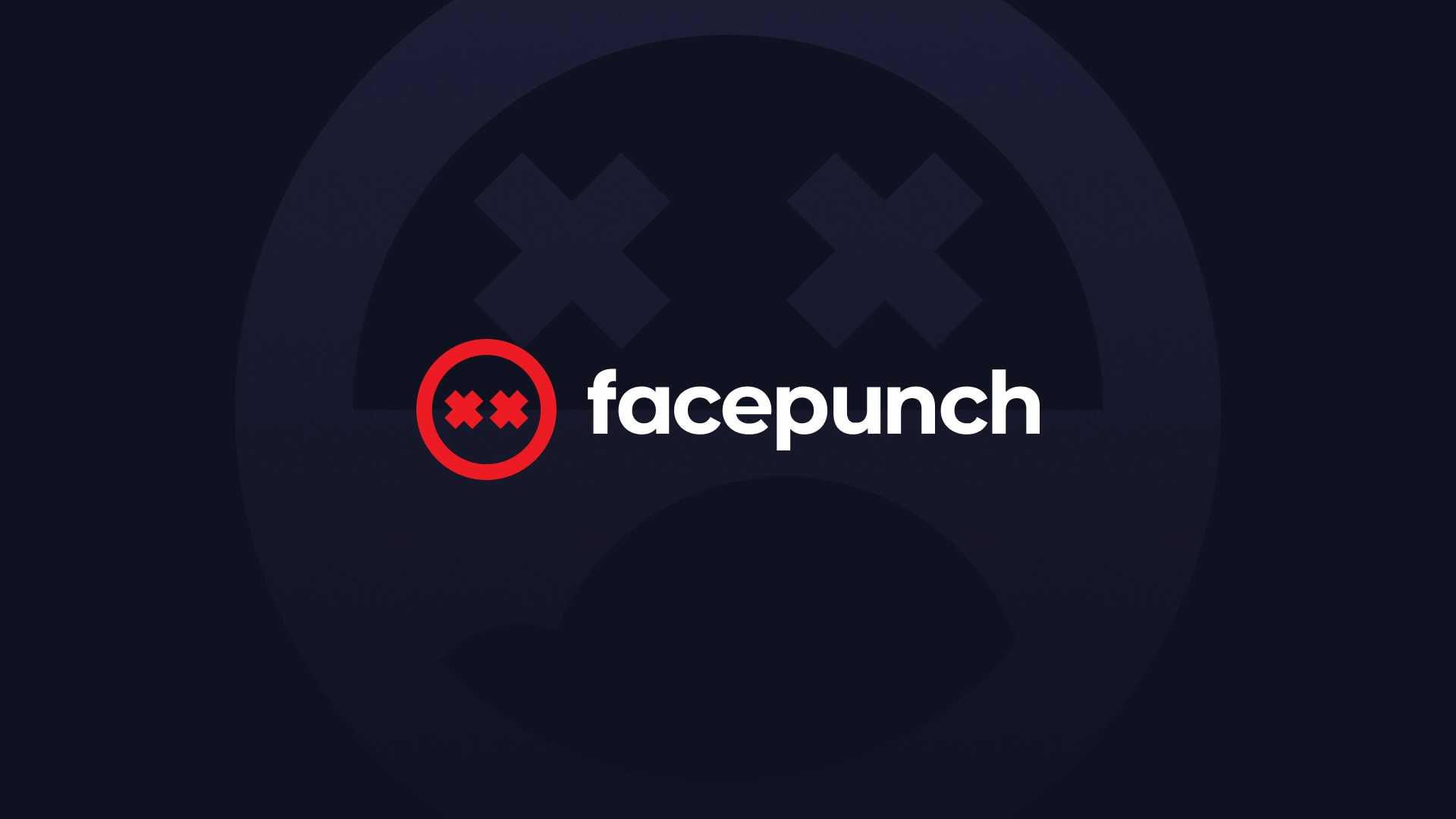 Facepunch