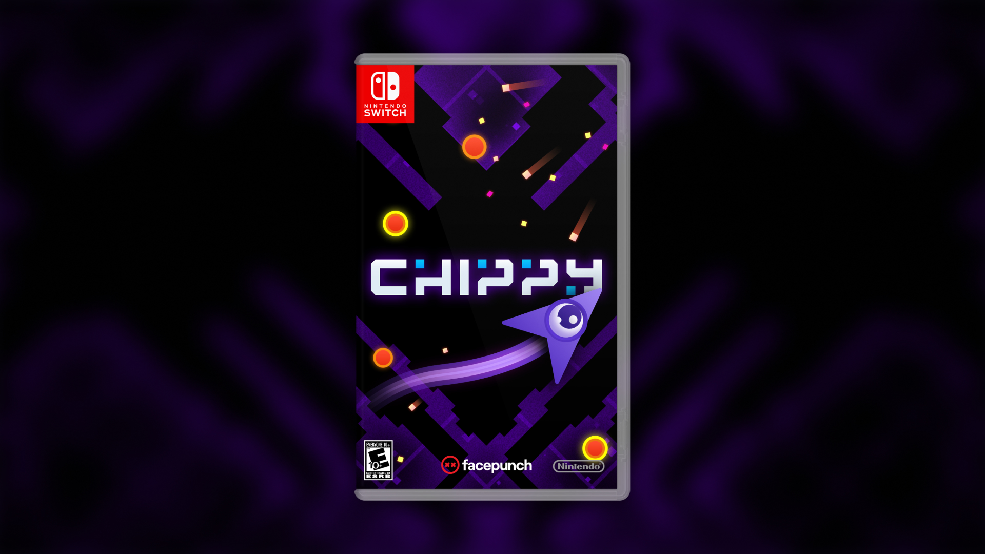 Chippy
