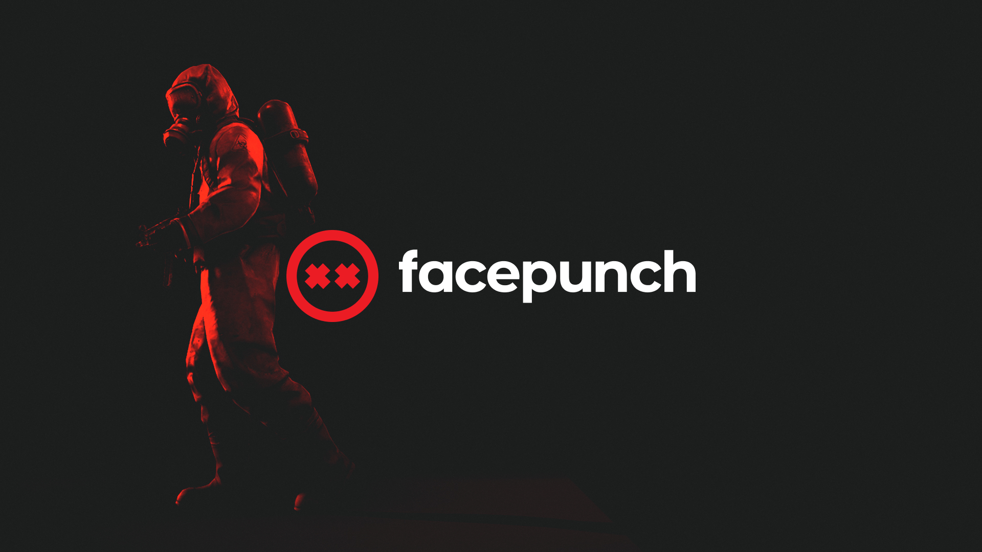 Facepunch and Rust
