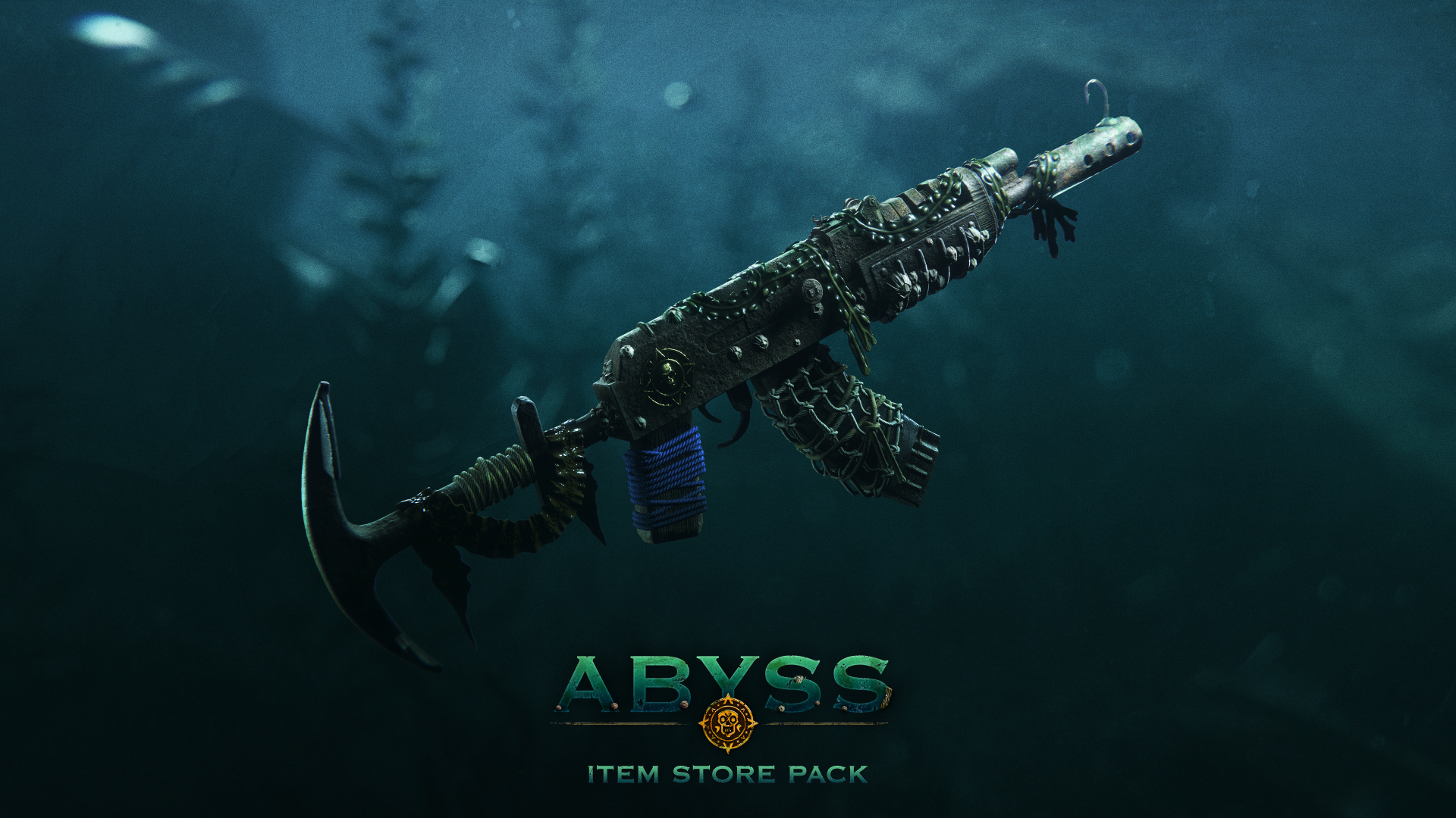 Abyss 4