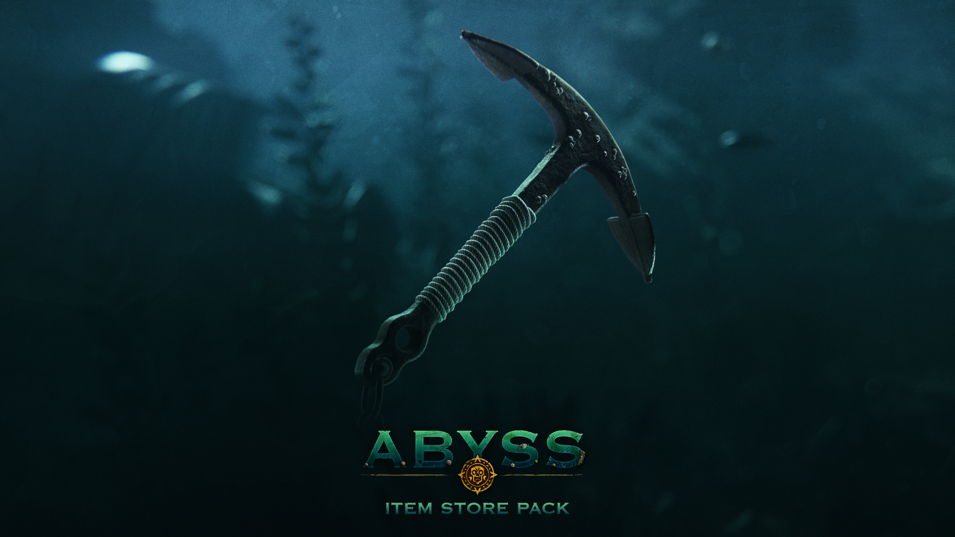 Abyss 6