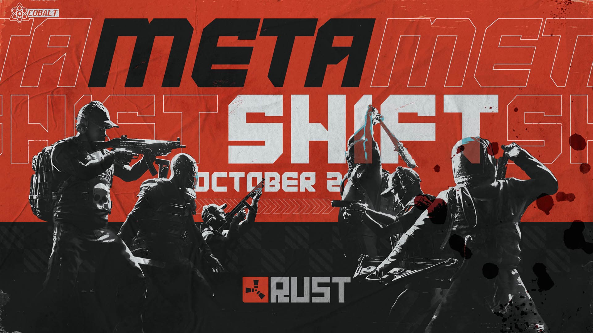 Rust Patches 2025