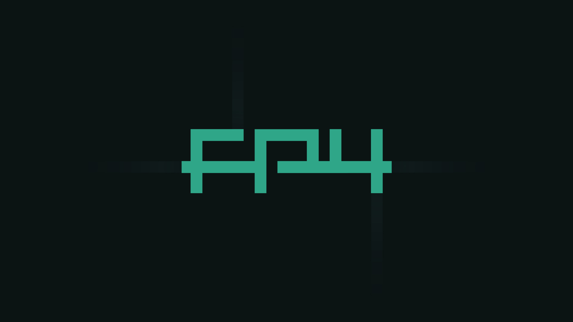 FP4 branding